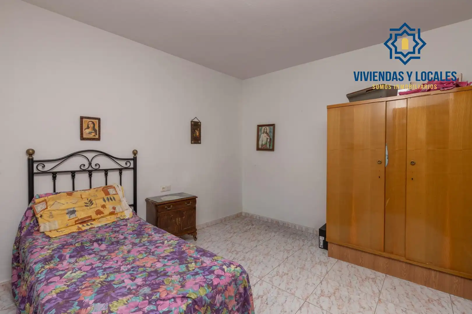 Terreni e lotti in vendita a Huétor Vega, imagen 18
