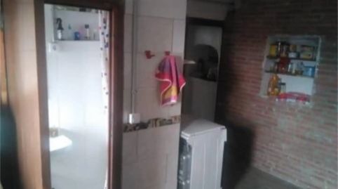 Foto 5 de Casa adosada en venda a Plaza Mayor, 1, Azara, Huesca