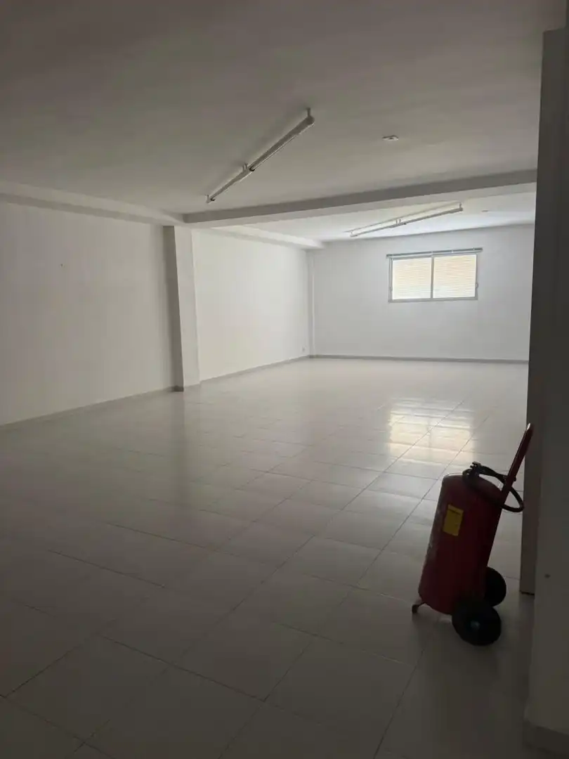 Nave industrial en venta en Carlet, imagen 27
