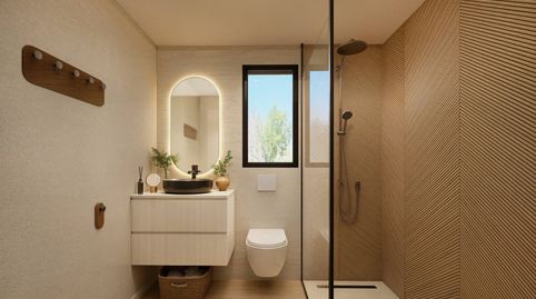 Photo 2 of Single-family semi-detached for sale in Calle Maestro Alfonso Marín, 5, Puerto Deportivo, Guardamar del Segura