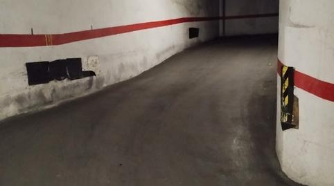 Photo 3 of Garage for sale in Carrer del Gasòmetre, Eixample,  Tarragona Capital