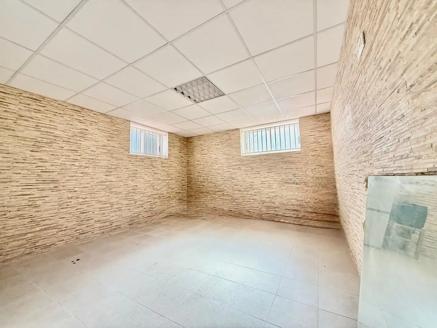 Villa avec terrasse à vendre à Calle Calle Luz 60, imagen 80