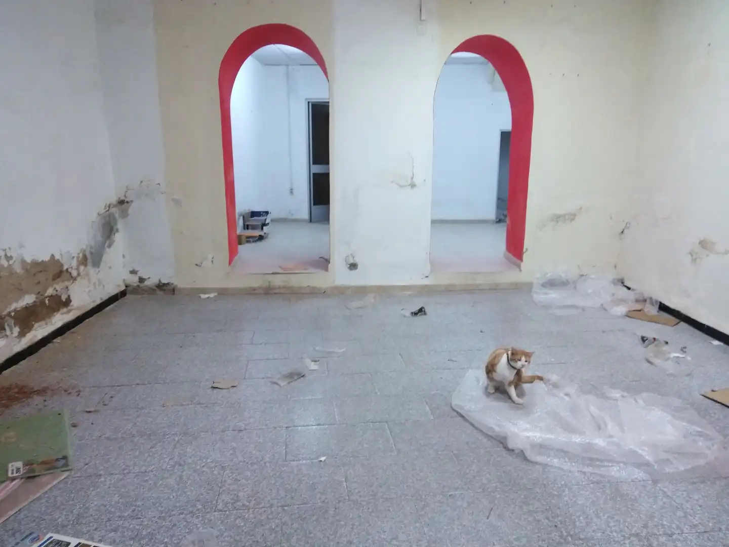 House for sale in Casco Histórico, imagen 8