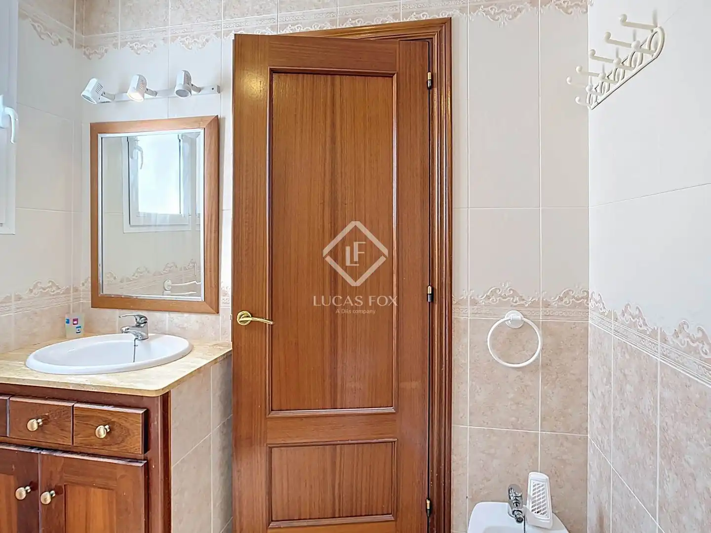 Penthouse mit Aufzug zum Verkauf in Ciutadella, imagen 17