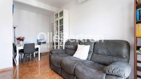 Foto 5 de Piso en venta en De la França Xica, El Poble Sec - Parc de Montjuïc, Barcelona Capital