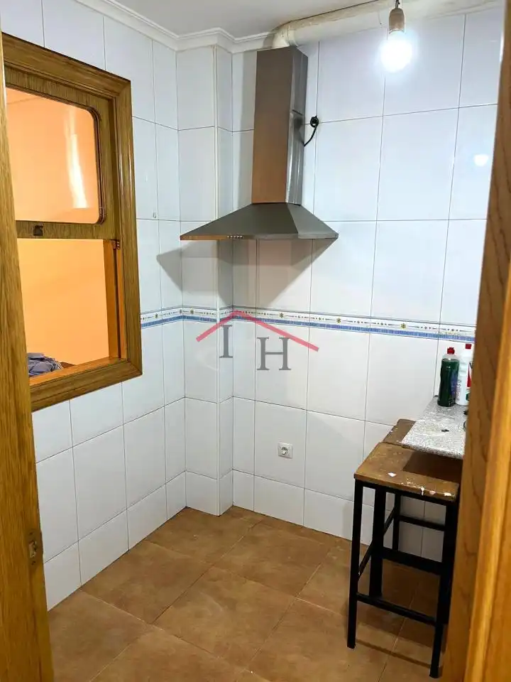 Apartament amb ascensor en venda a Cardiles, imagen 4