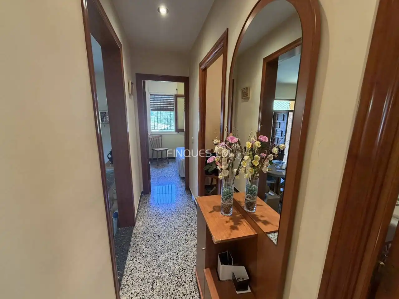 Casa o xalet en venda en Tordera amb Jardí privat, Terrassa i Piscina comunitària
