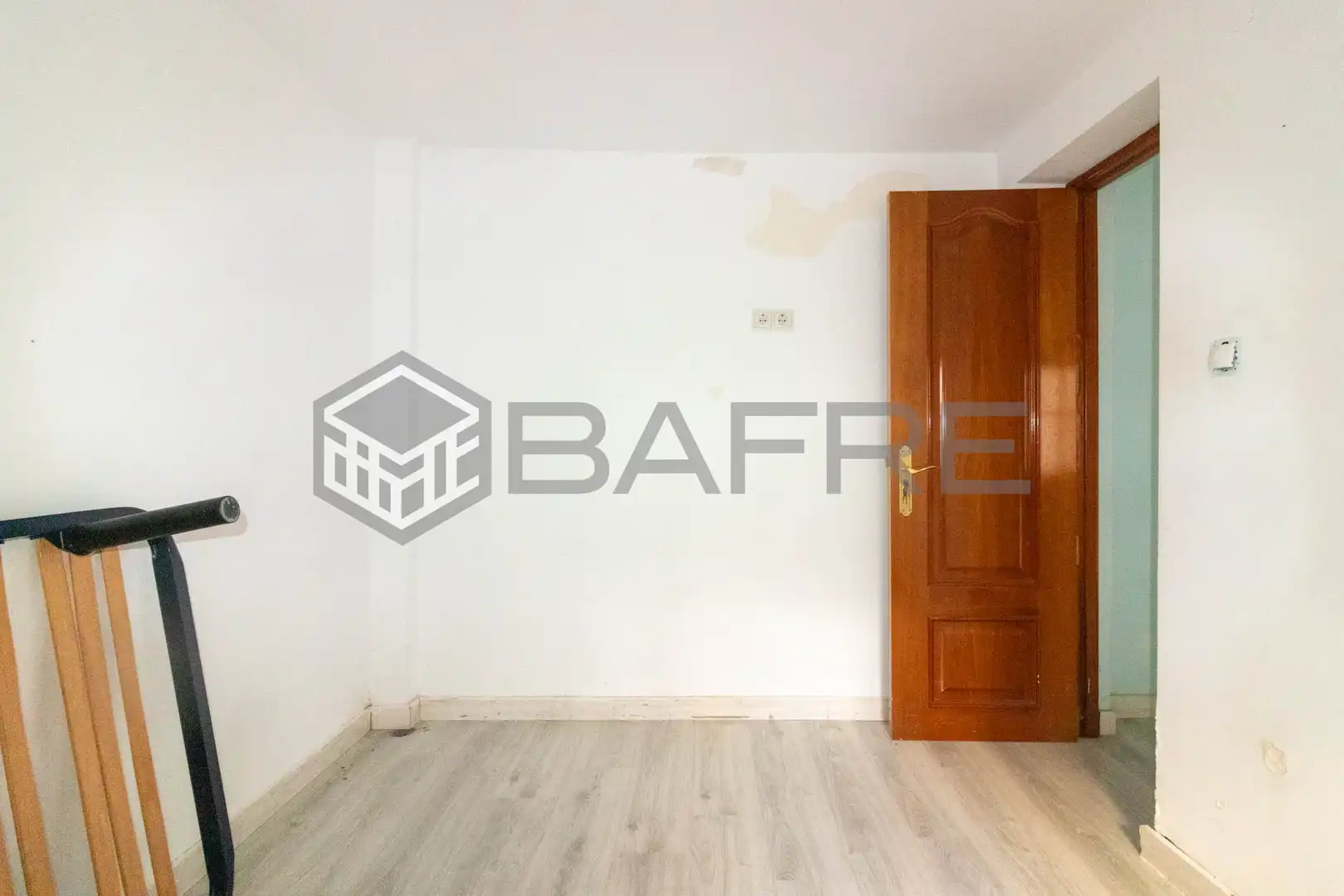 Flat for sale in Madrid
