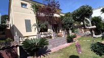 Garden of House or chalet for sale in Calafell  with Air Conditioner, Terrace and Swimming Pool