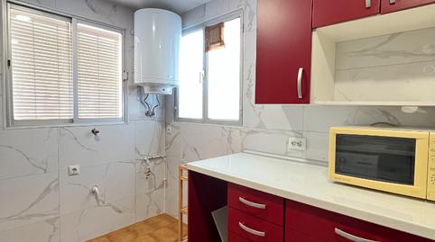 Photo 4 of Flat for sale in Canillejas,  Madrid Capital