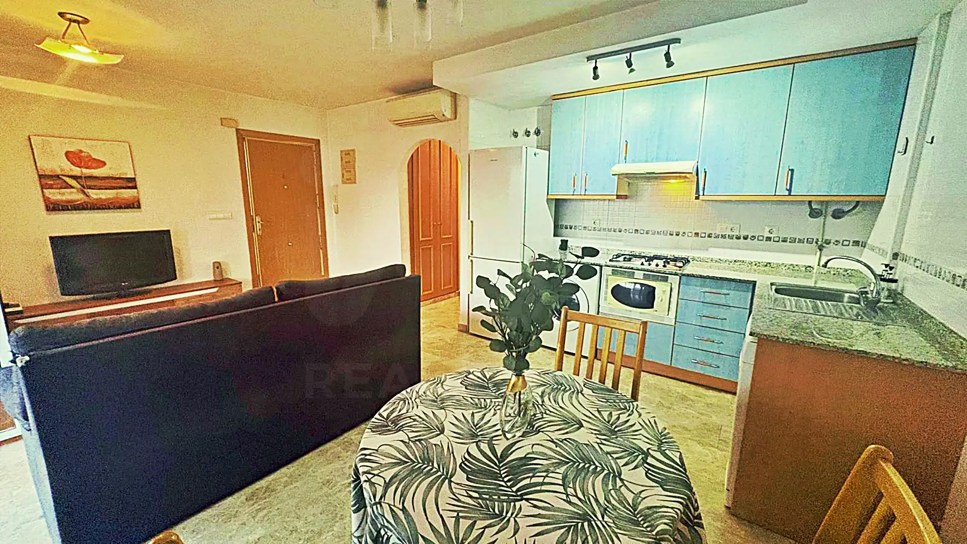 Maison jumelée à vendre à Carrer de l'Aigualera, imagen 3