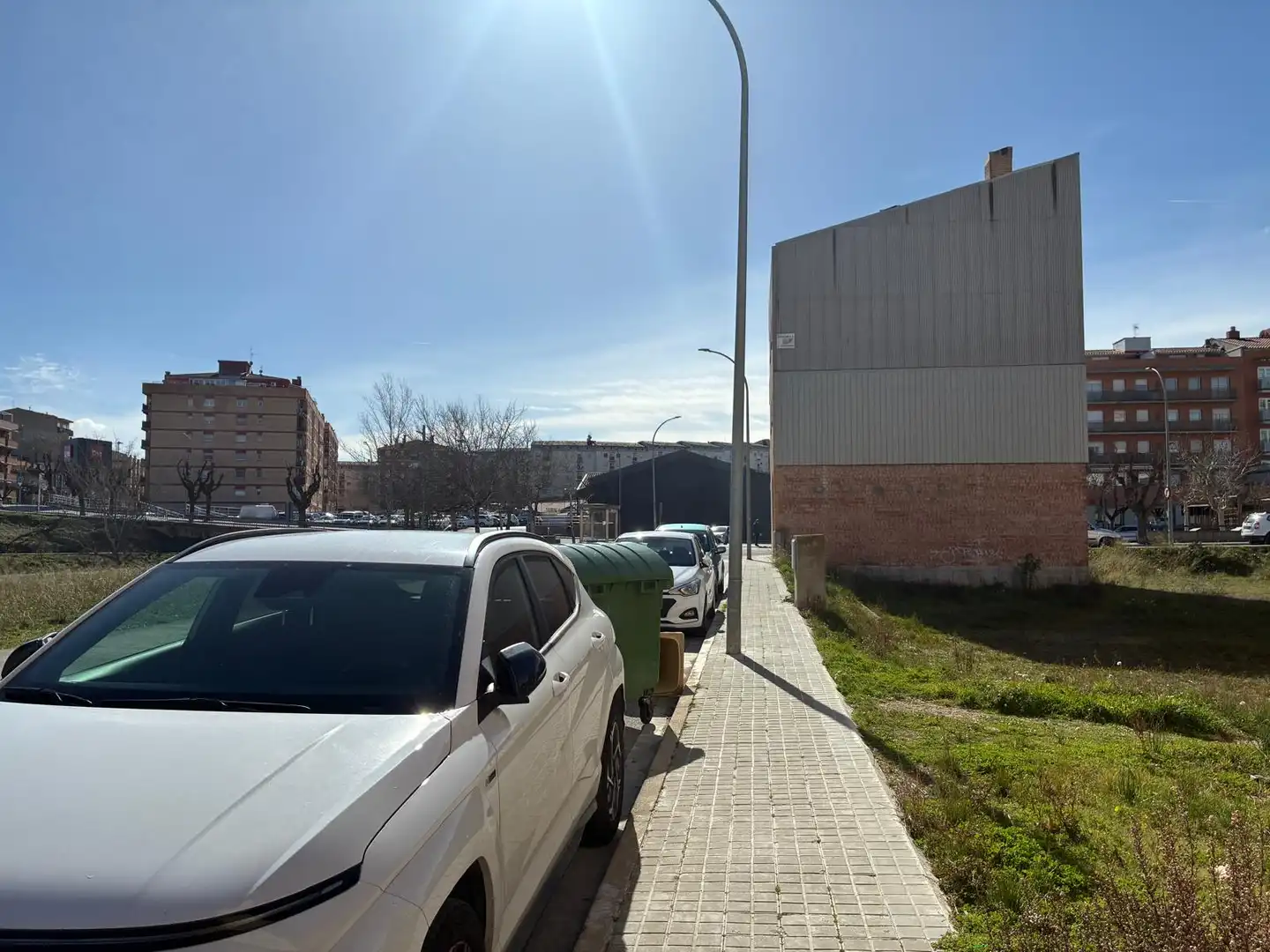 Doble en venda a Carrer d'Igualada 9, imagen 12