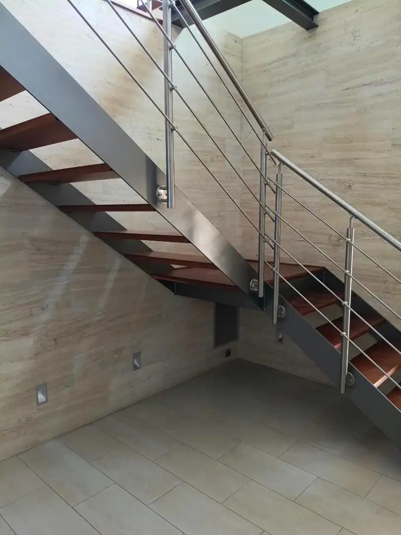 Chalet en venta en Avinguda Constitució, imagen 3