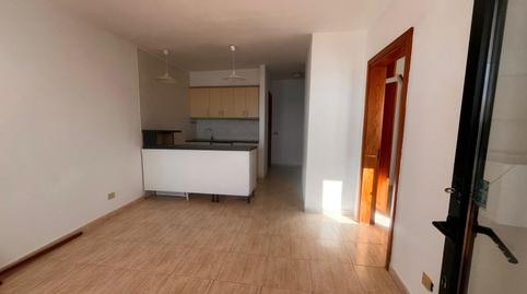 Foto 3 de Apartament en venda a Puerto del Carmen, Tías