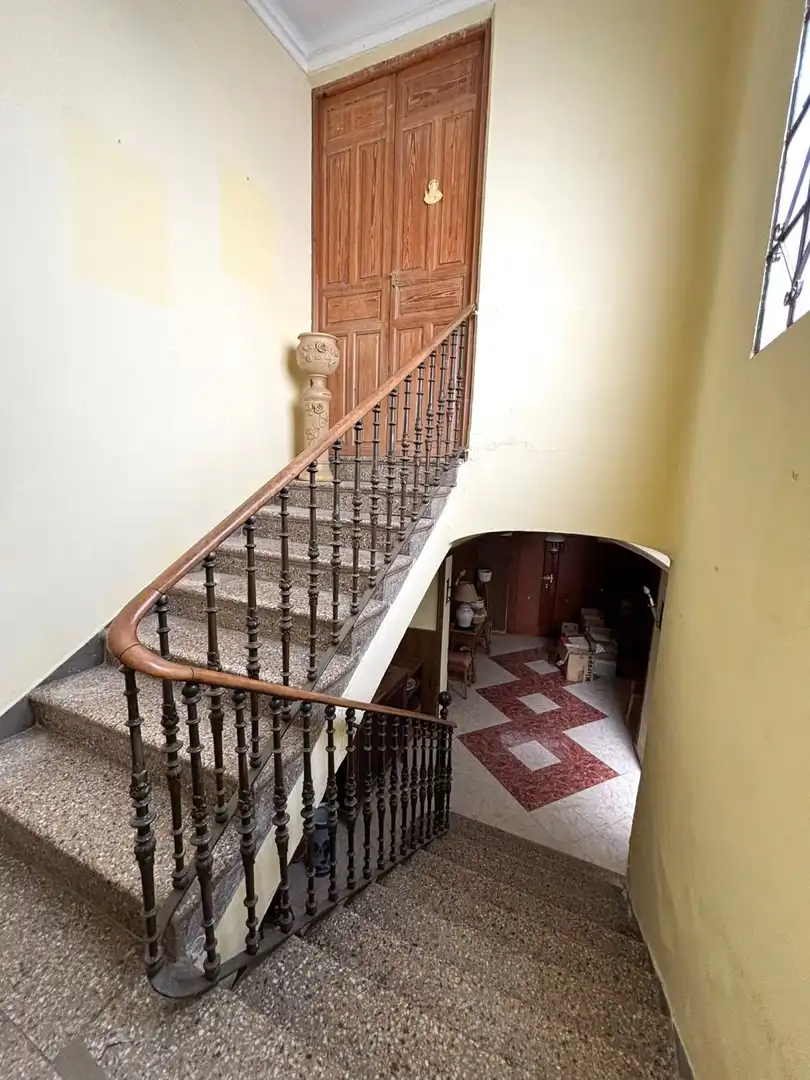 Maison à vendre à Valdepeñas, imagen 24