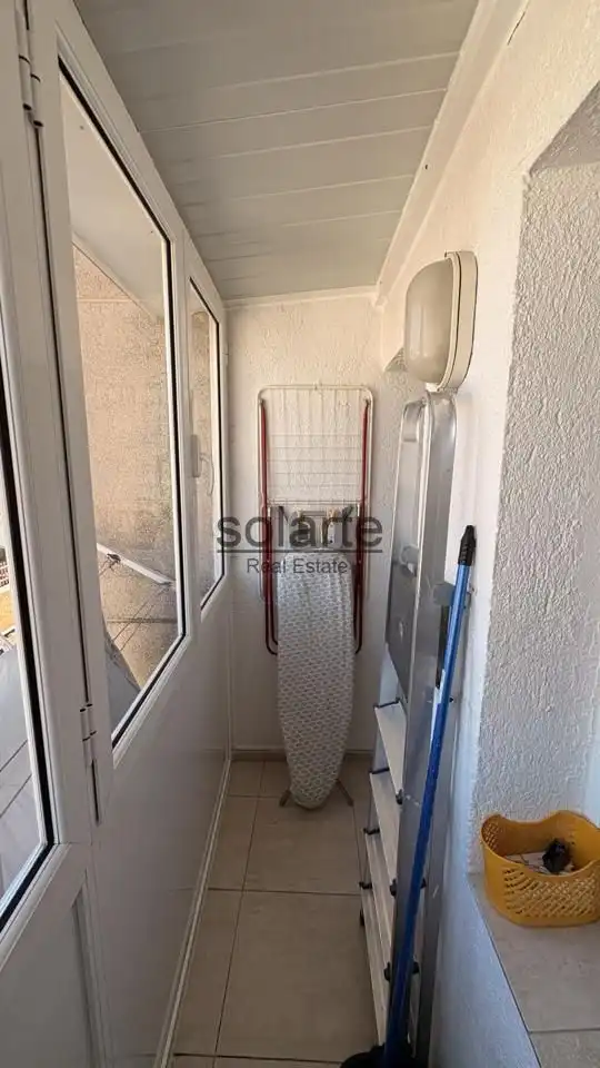 Ático con ascensor en venta en calle d'Aribau, imagen 25