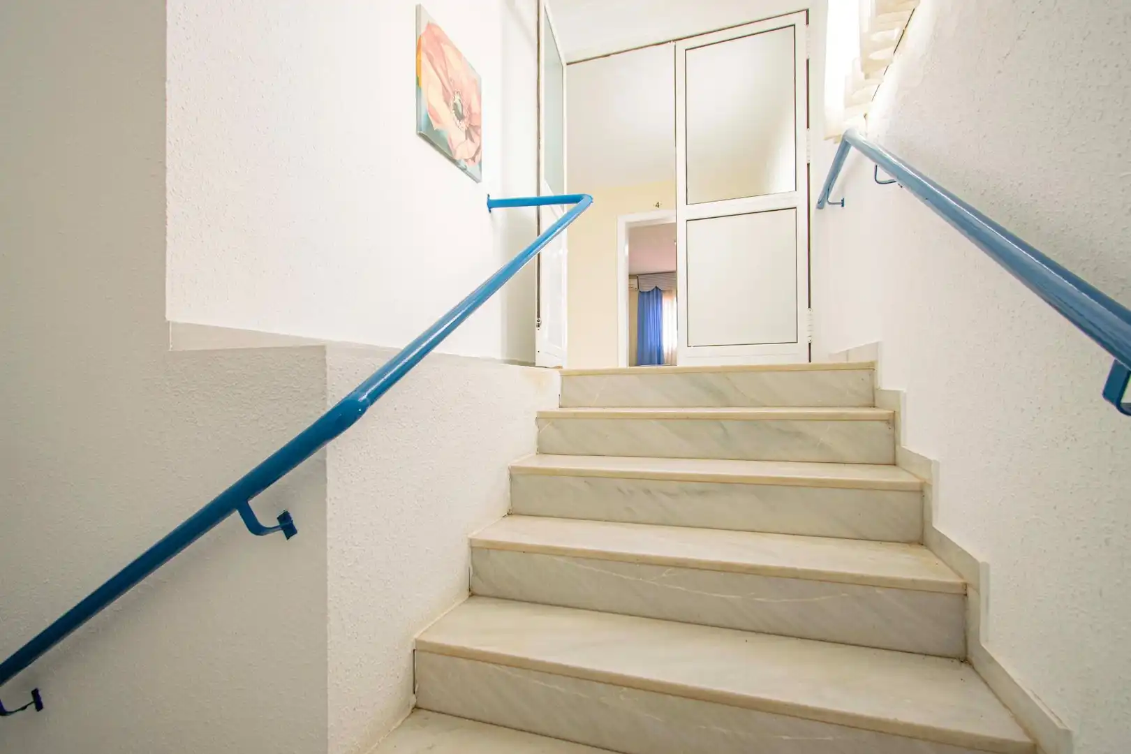 Casa o chalet en venta en Oromana