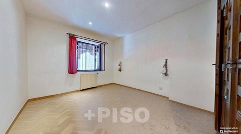 Foto 5 de Dúplex en venda a Plaza Santa Teresa de Jesús, Casco Histórico, Toledo