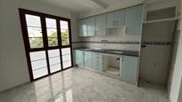 Kitchen of Flat for sale in Puerto del Rosario