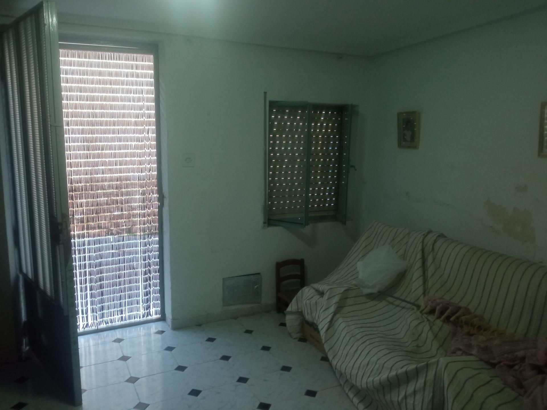 Casa o chalet en venta