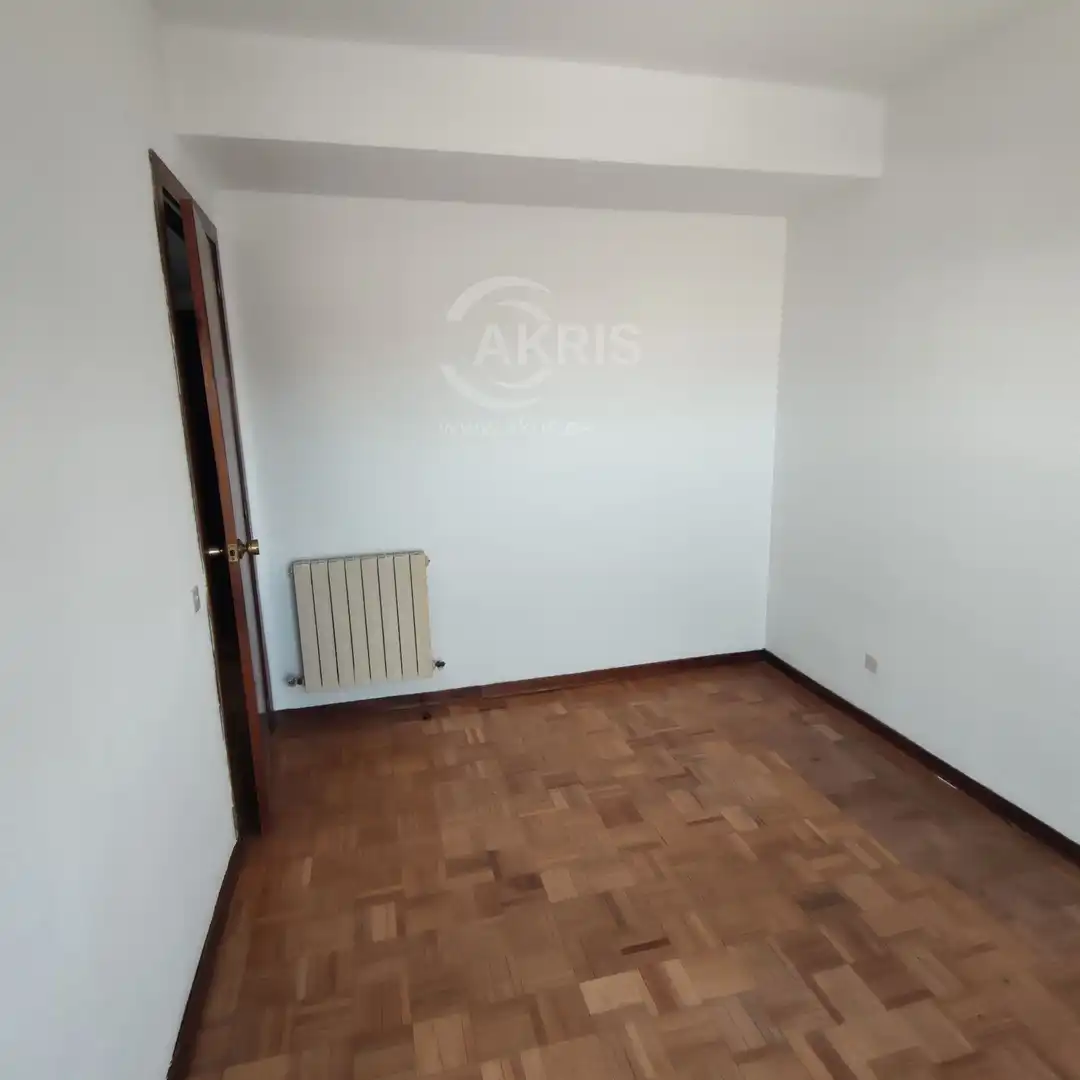 Appartamento in vendita a Santa Cristina, imagen 19