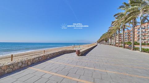 Photo 4 of Flat for sale in Josep Pla, L'Estany, Calafell