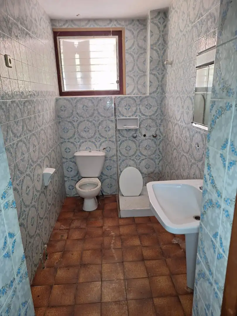 Maison avec terrasse à vendre à Carrer Puig, imagen 12