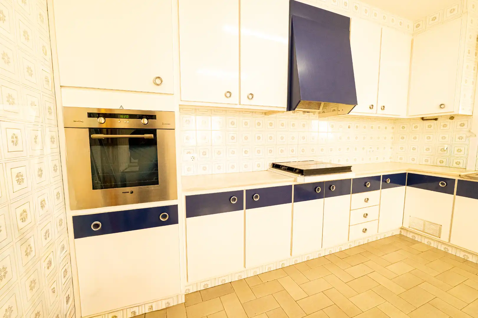 Piso en venta en Santa Oliva