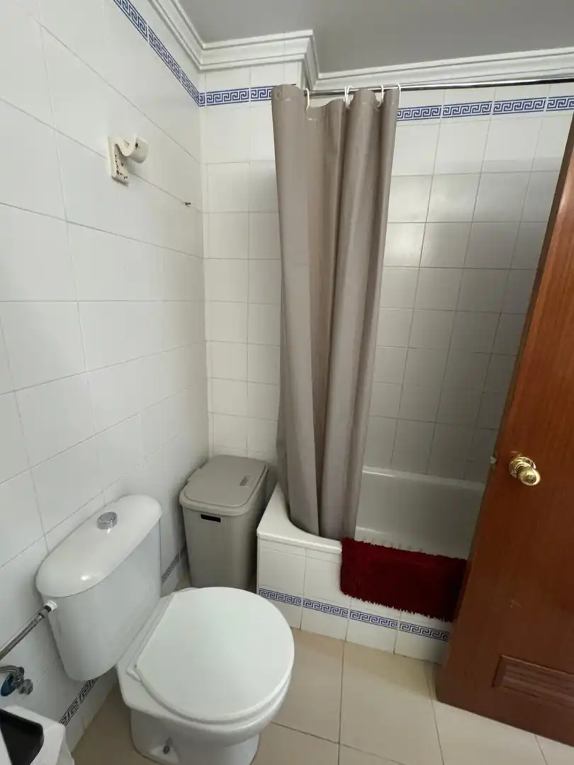 Appartement avec ascenseur à vendre à Flor de Azalea, imagen 21