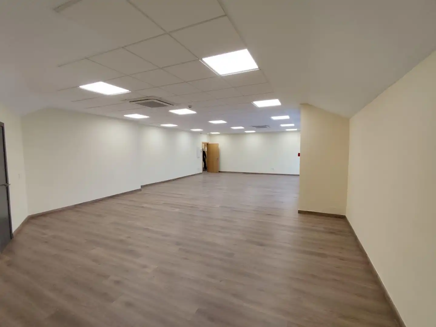 Oficina de lloguer a Bellavista - La Palmera, imagen 2