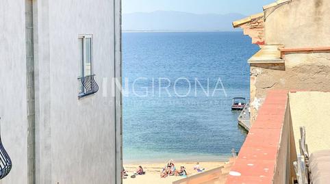 Foto 4 de Pis de lloguer a Calle Alfolí, Nucli Antic, Girona