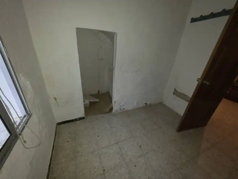 Casa o chalet en venta en Majadas con Jardín privado