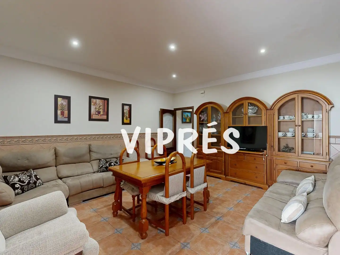 Casa o xalet en venda a Arroyo de San Serván