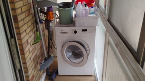 Foto 5 de Piso en venta en Instituts - Universitat, Lleida Capital