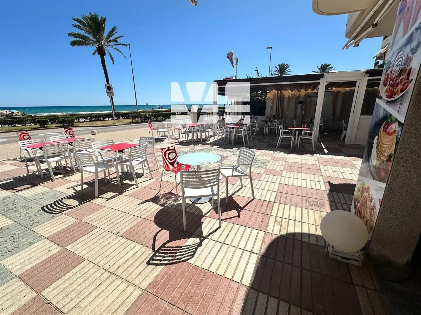Local comercial en venta en MARITIM, imagen 10