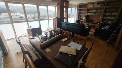 Foto 2 de Piso en venta en Viveiro, Lugo