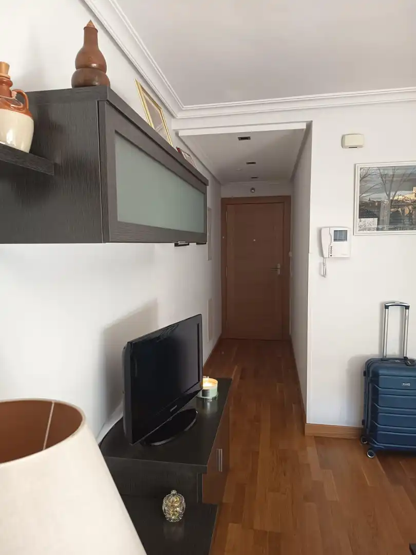 Wohnung mit Aufzug zum Verkauf in Ave María, imagen 8