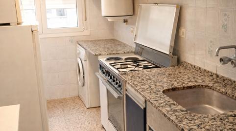 Photo 2 of Flat to rent in Albaida, Valencia