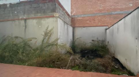 Foto 2 de Planta baja en venta en Carrer Tarragona, Vilallonga del Camp, Tarragona