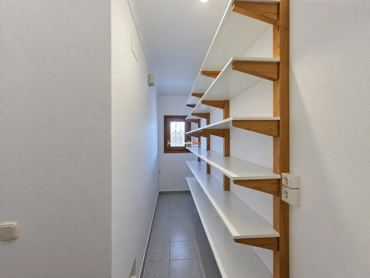 Flat to rent in L'Armentera, imagen 4