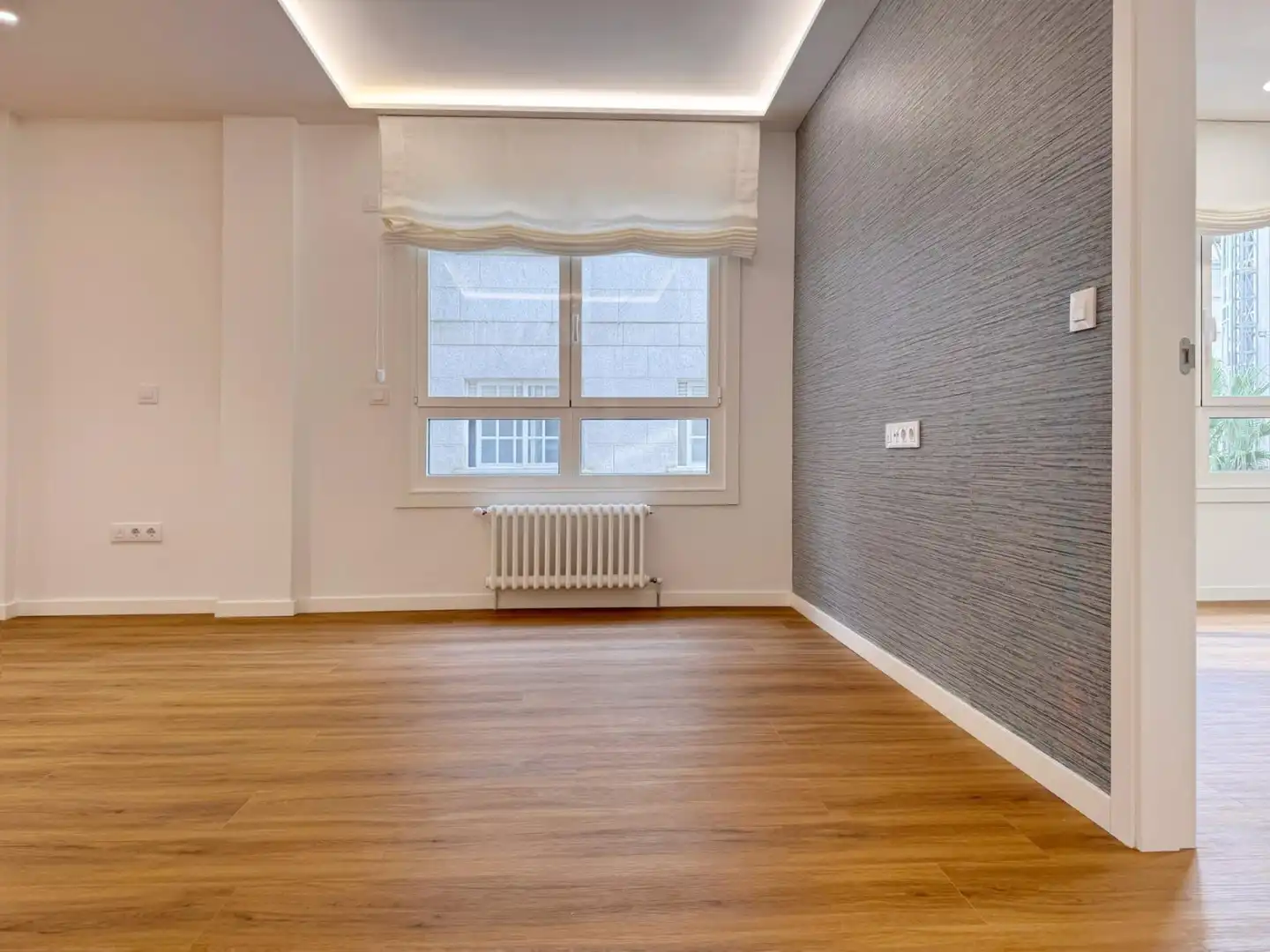 Appartement avec ascenseur à vendre à SAGASTA, imagen 19