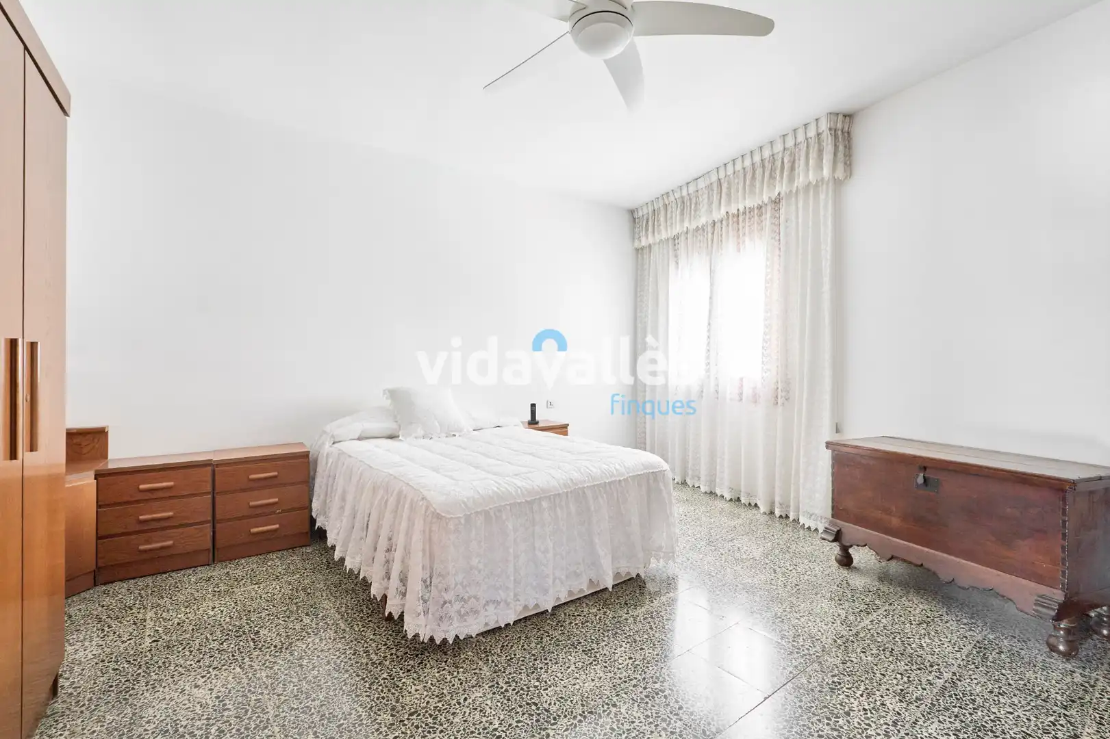 Casa en venda a Carrer Sant Miquel, imagen 18