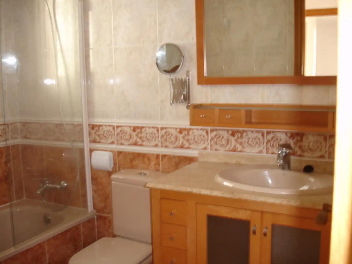 Bany de Pis en venda en Albal