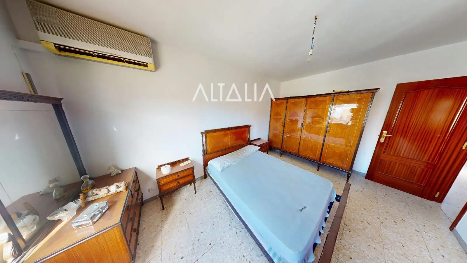 Adosado en venta en Campos del Paraíso, imagen 33