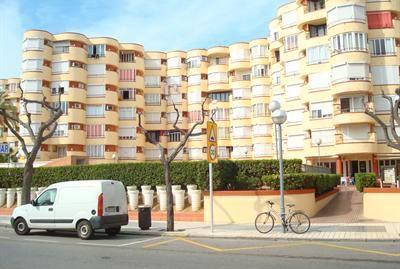 Photo 3 of Study for sale in Passeig de Pau Casals, 117, La Pineda, Vila-seca