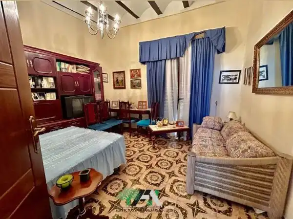 Maison avec terrasse à vendre à Calle Obispo Romero Mengíbar, imagen 12