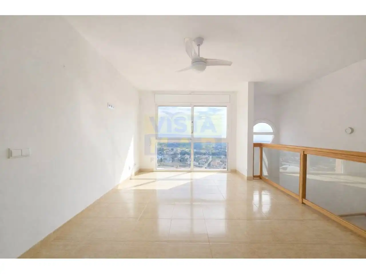 Maison avec jardin à vendre à Mas Trader - Corral d'En Tort - Corral d'En Cona, imagen 8