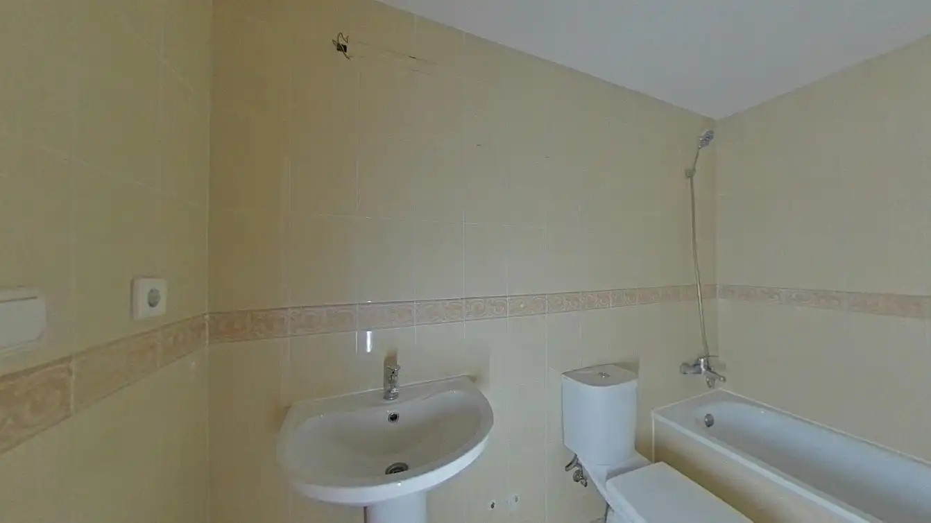 Wohnung mit Aufzug zum Verkauf in C/ Metge Don Jorge Torregrosa, imagen 27