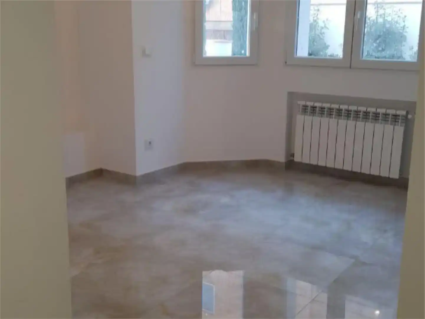 Casa o chalet en venta en Madrid con Aire acondicionado, Jardín privado y Parquet