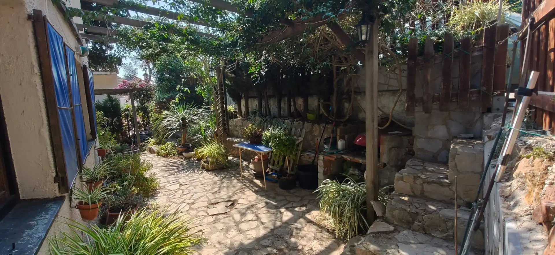 Villa mit Pool zum Verkauf in Calle Isla Columbreta Grande, imagen 78